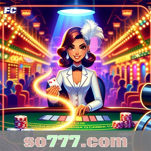 so777.com Baixar App