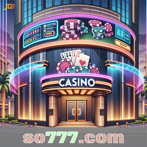 Máquinas de Slots