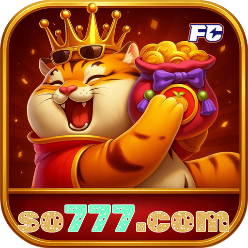 so777.com