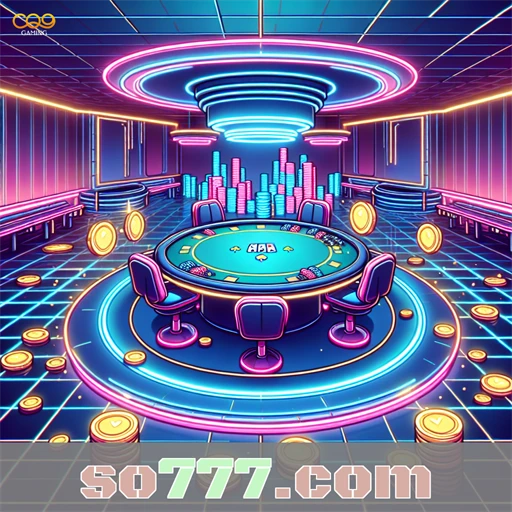 Promoções Irresistíveis no so777.com Para Aumentar Seus Ganhos