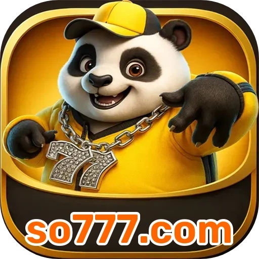 so777.com Bônus