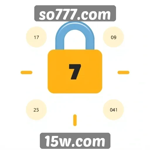 Métodos de pagamento disponíveis em so777.com