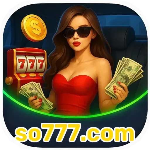 so777.com Promoções
