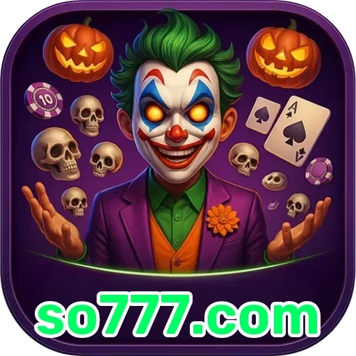 so777.com Segurança