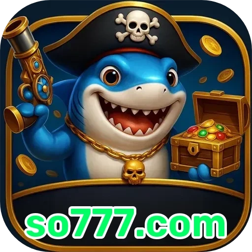 so777.com Eventos Esportivos