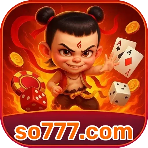 so777.com Suporte 24/7