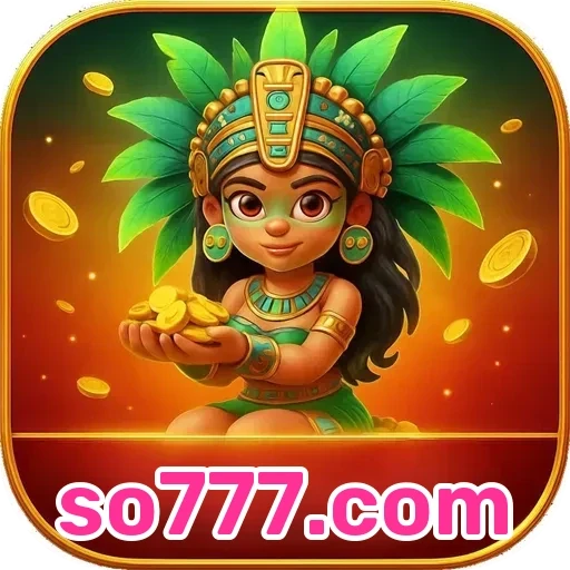so777.com VIP